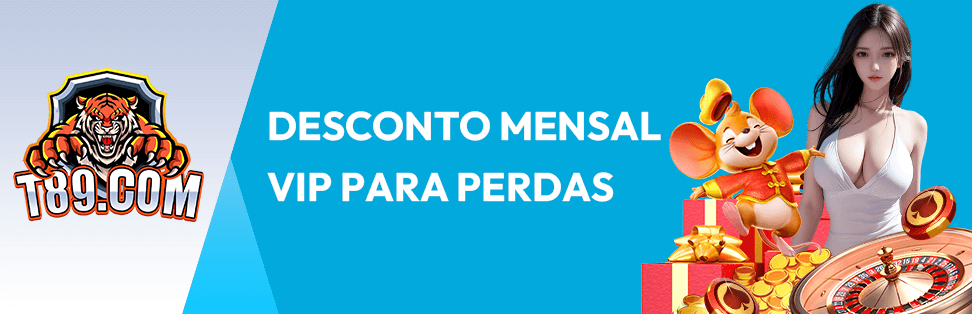 quanto está a aposta da mega treze dezenas